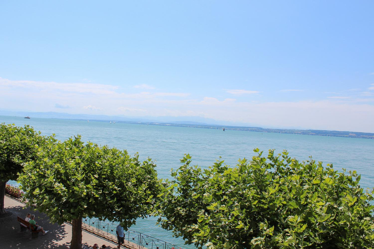 Others 5, ZwoVier Meersburg, Bodenseekreis