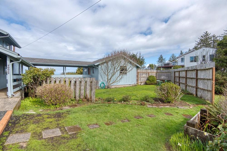 Others 5, #StayinMyDistrict Cape Arago Studio Suite, Coos