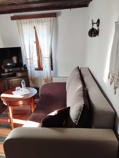 3, Guest house Ivanca Boncheva, Gabrovo
