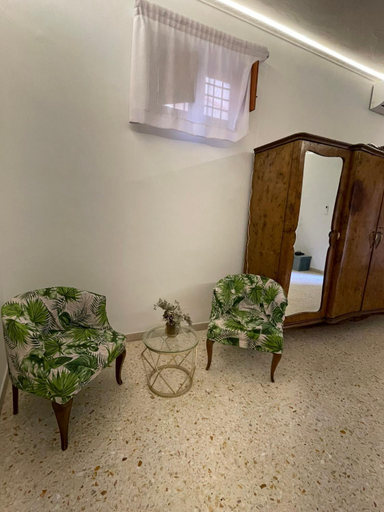 Others 4, B&B Domus Flora, Reggio Di Calabria