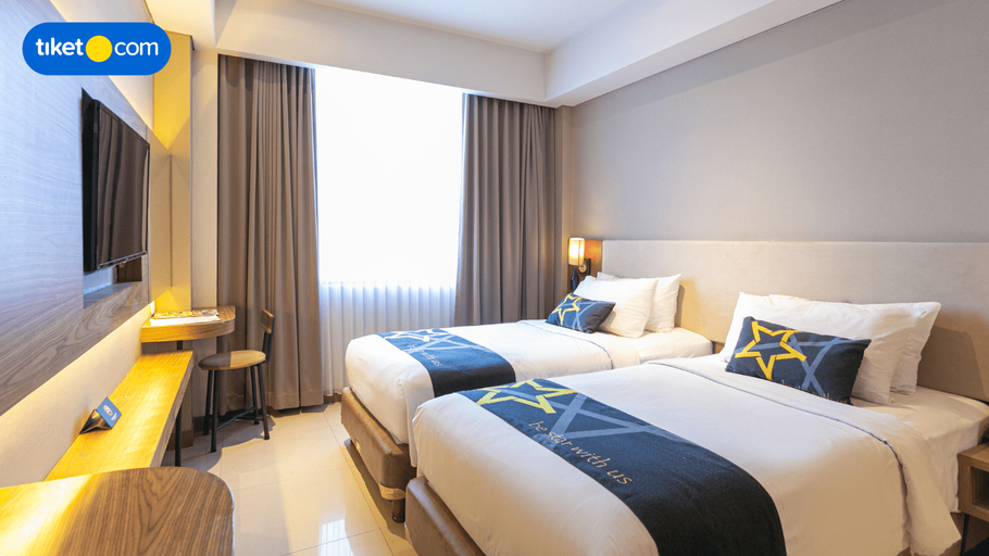 Bedroom 10