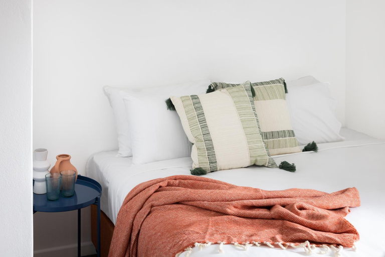 Bedroom 13