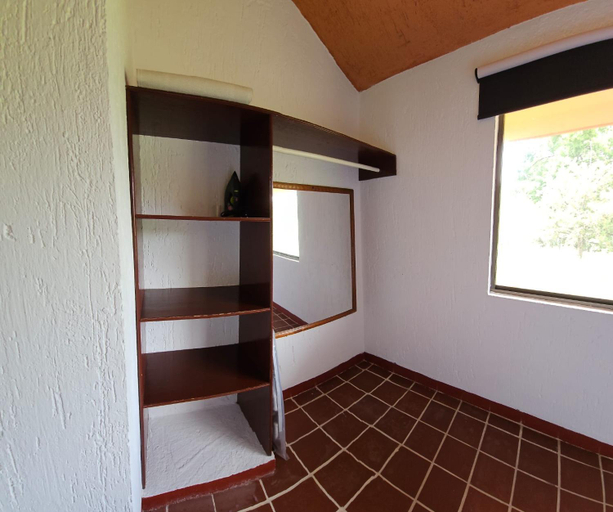Others 5, Villa 25 La Rinconada Tequisquiapan, Tequisquiapan
