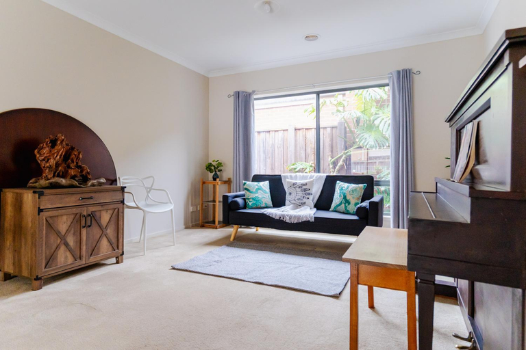 Others 5, Point Cook Spacious Maison, Melbourne