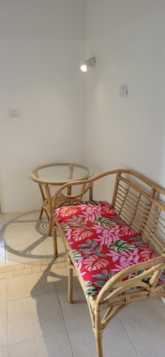 Others 5, Surfhouse Boavista