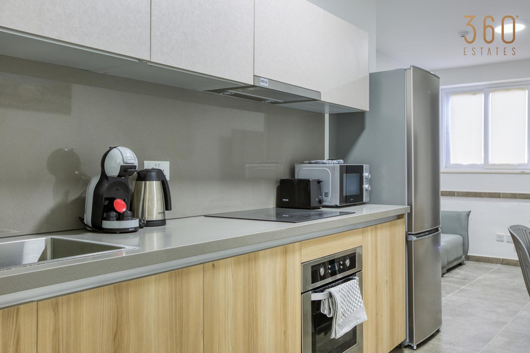 Facilities 5, St Pauls Bay Oasis Suites by 360 Estates, Saint Paul's Bay