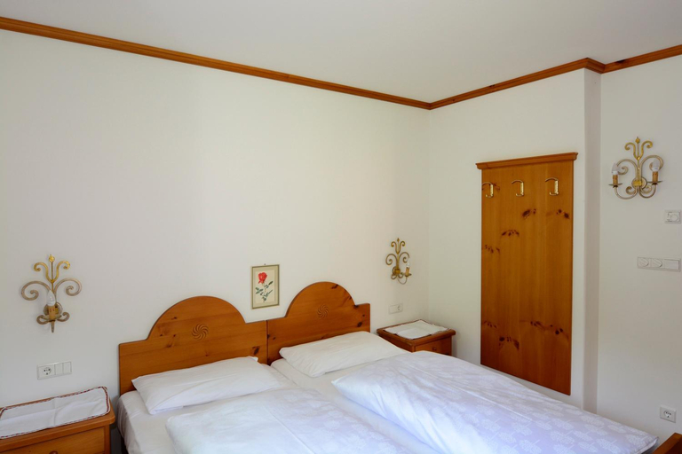 Others 5, Residence Kampidell, Bolzano