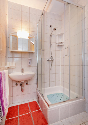Others 3, Apartmani Galic 2, Župa Dubrovačka