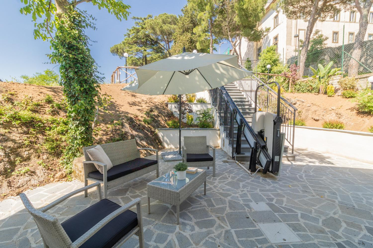 Others 2, Lake Lovers Lodge - Torripagroup, Viterbo