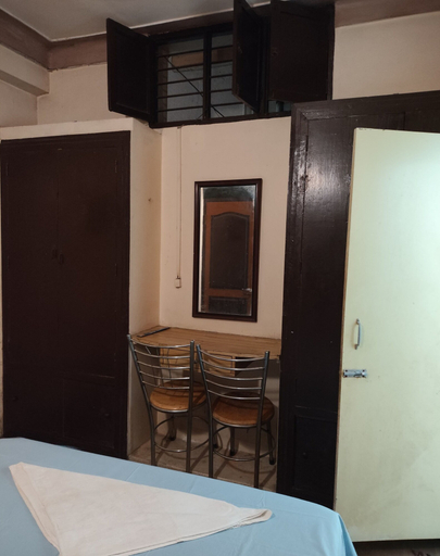 Others 5, 4 Seasonz Residency, Chennai