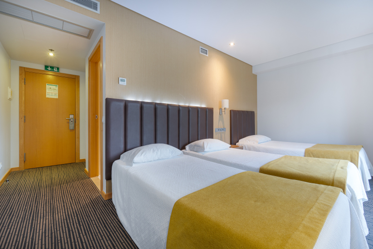 Bedroom 11