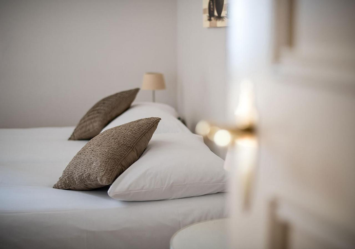 Bedroom 17