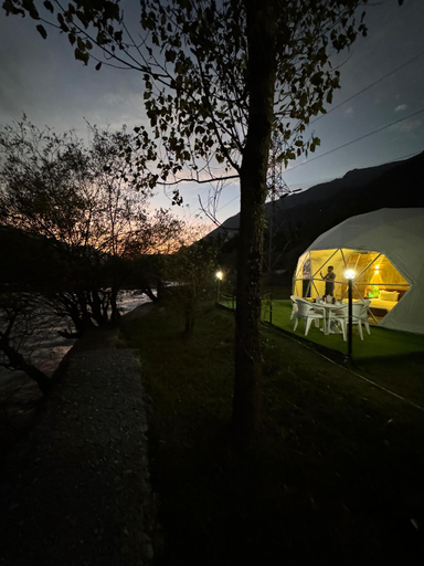 Others 5, North Cliff by Stay Pattern, Ganderbal