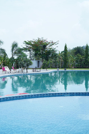 Sport & Beauty 2, Shivgiri Resort, Dadra and Nagar Haveli