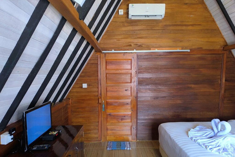 bedroom 15