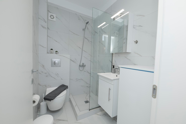5, Costa Azul Apartments, East Macedonia and Thrace