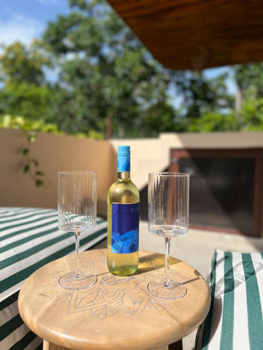 Food & Drinks, Casa Mica Tulum- Jungle View Oasis Near Beach, Cozumel