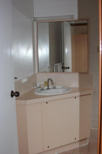 Bathroom 5
