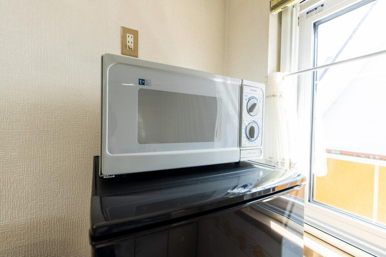 1, Otaru - House - Vacation STAY 17551, Otaru