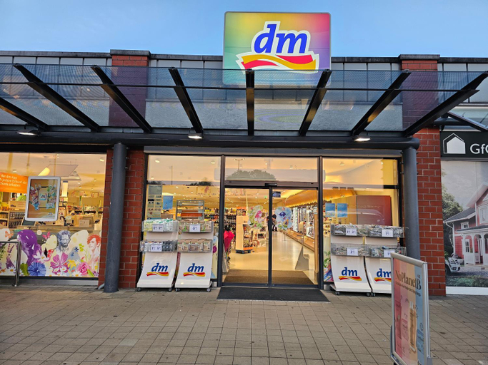 Others 4, Pension Laatzen - by Dzafer & Sohn wo Erholung sich Lohnt, Region Hannover