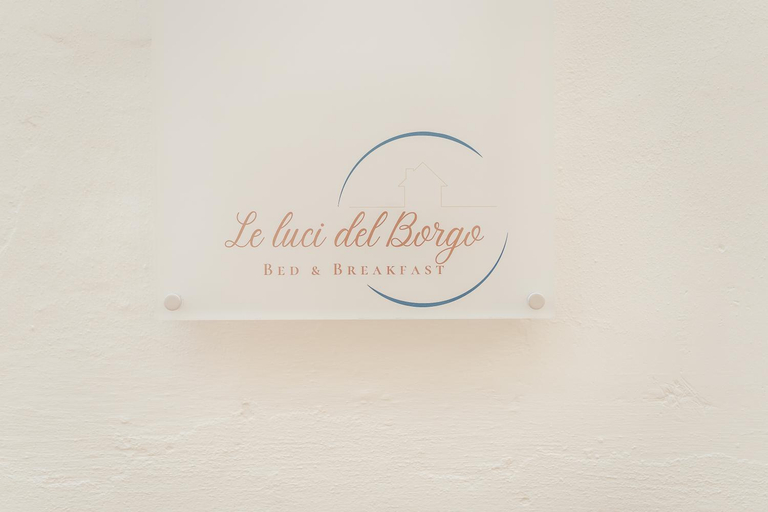 Others 5, Le Luci del Borgo B&B, Bari