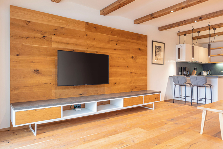 Others 5, Dorfresort Kitzbühel by ALPS RESORTS, Kitzbühel