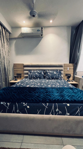 Others 5, Aj Studio supernova, Gautam Buddha Nagar