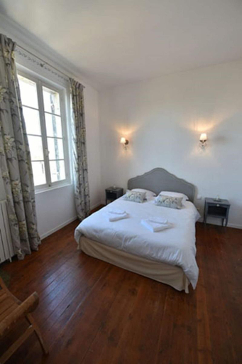 Others 5, logis-des-cordeliers, Gironde
