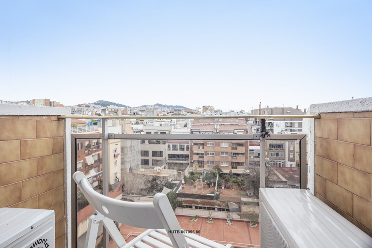 Others 4, Alcam Augusta, Barcelona