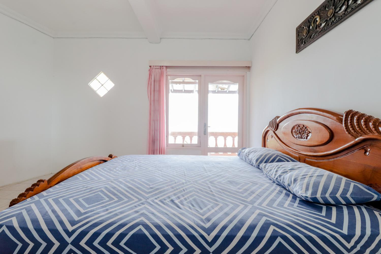 Bedroom 17