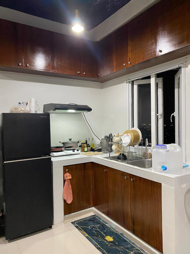 Others 2, Affordable staycation at Casa Andrea, Quezon City