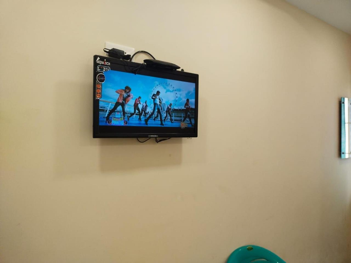 Others 3, Selvi Residency, Ramanathapuram
