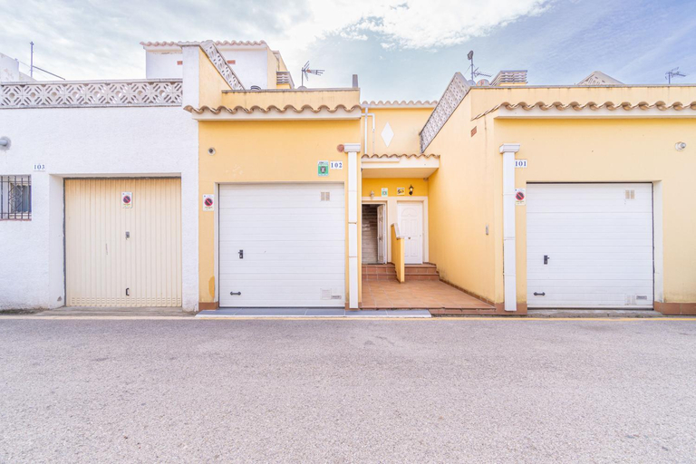 Others 3, Apart-rent Casa Puigmal 0152, Girona