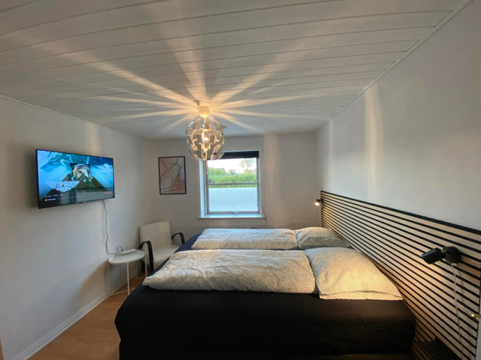 Others 2, Vandel Ella apartment, Vejle
