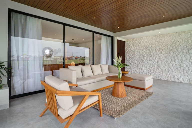 Villa Eira by Soobali, Bali