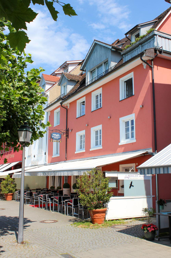 Others 2, ZwoVier Meersburg, Bodenseekreis