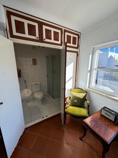 Others 5, Villa 46 Hostel, Lagos