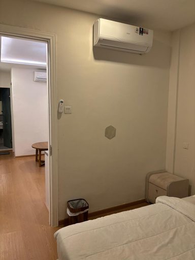 Others 4, Casanova 3B BCS Grand batam 2Bedroom 3rd Floor *, Batam