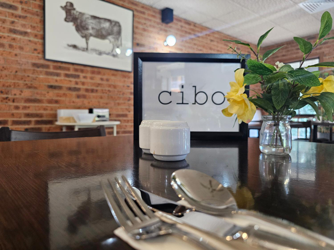 Food & Drinks 4, Bega Downs Motor Inn, Bega Valley