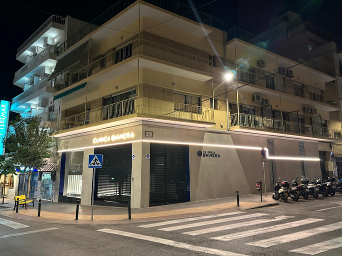 Others 4, La Terreta, Alicante