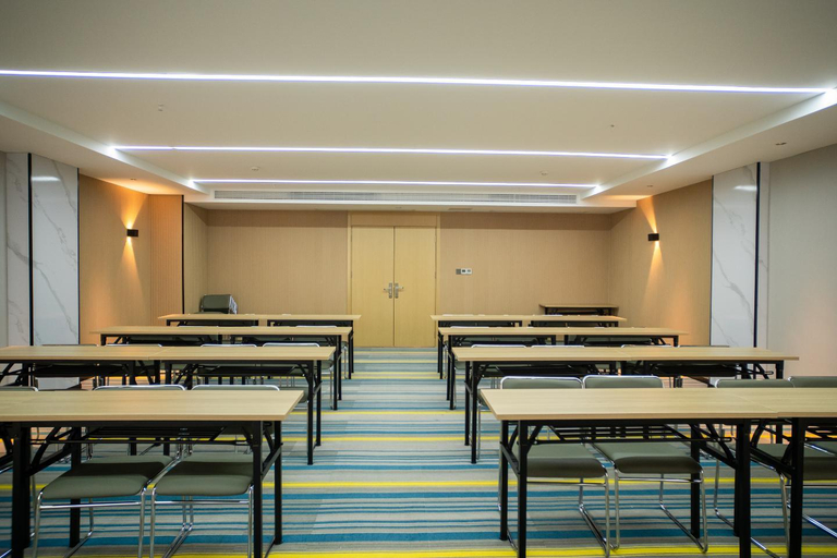 Others 3, City Comfort Inn Xiangxi Longshan, Xiangxi Tujia and Miao
