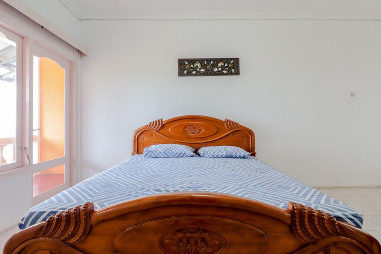 Bedroom 23