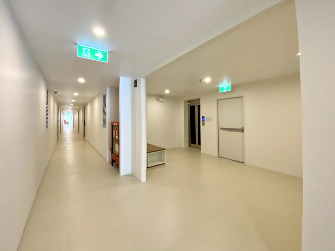 Others 5, Fantasea Condo Kamala, Phuket Island