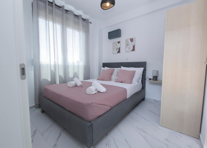 2, Costa Azul Apartments, East Macedonia and Thrace