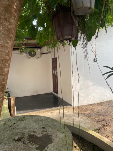 Others 2, Hj Hassan Guest House- Studio Unit, Kuala Terengganu
