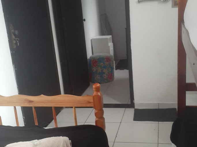 Others 4, Hospedaria Pinheiros Hostel, São Paulo