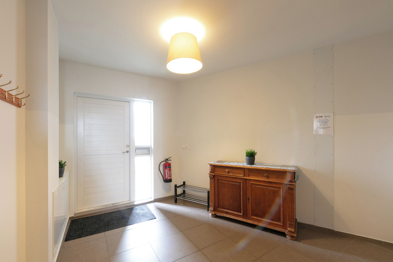 Others 5, The Private Apartments, Borgarbyggð
