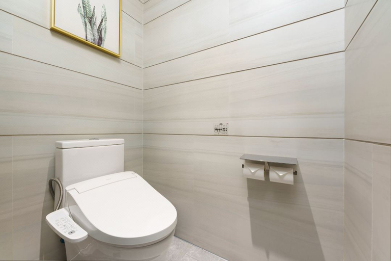 Others 5, Echarm Plus Hotel Nanning Jiangnan District Wanda Plaza, Nanning