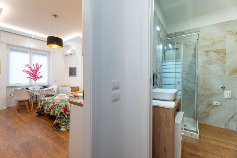Bathroom 5