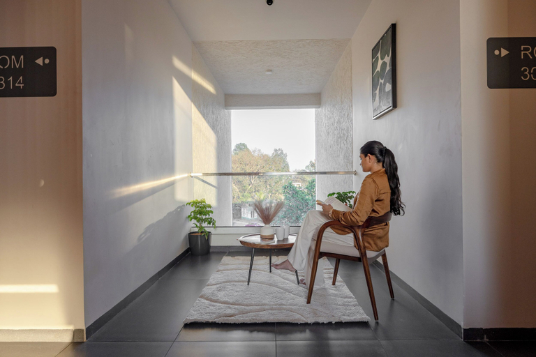 Others 4, Saavi Suites, Daman
